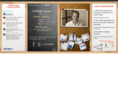 andrewrains.com