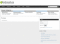 android-es.net