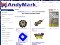 andymark.com