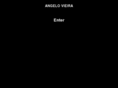 angelovieira.com