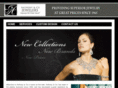 anthonycojewelers.com
