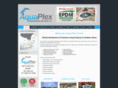 aqua-plex.com