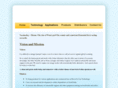 aquergy.com