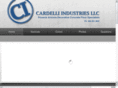 arizonaconcretefloorprep.com