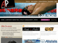arluckpromotions.com