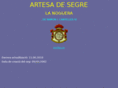 artesadesegre.net