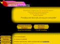 artige.com