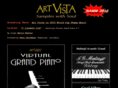 artvista.net