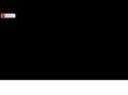 asecretrecipe.com