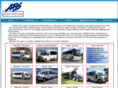 atlanticbussalesandservice.com