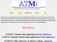 atmnyc.org