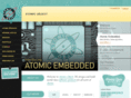 atomic-embedded.com