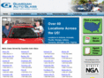 autoglassinstalled.com