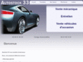 autostock33.com
