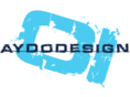 aydodesign.com