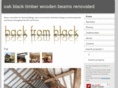 backfromblack.co.uk