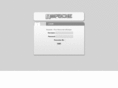 bailzone.net