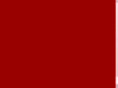 baluartecomunicacion.com