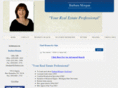 barbmorgan.com
