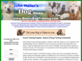 basicsdogtraining.com