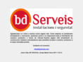 bdserveis.com