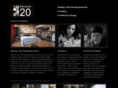 belomonte20.com