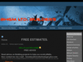 bhgmltd.com