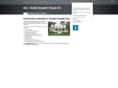 bidrywall.com