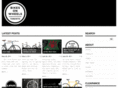 bikesonwheels.ca