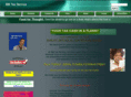 bmtaxservice.com