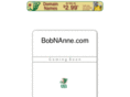 bobnanne.com