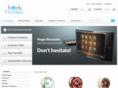 bodufihaara.com