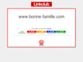 bonne-famille.com