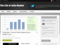 booherdesign.com