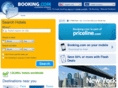 book-a-hotel-in-aachen.com
