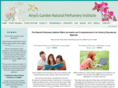 botanicalperfume.com