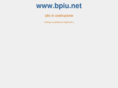 bpiu.net