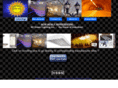 brightidealinc.com