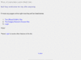 brucecentral.com