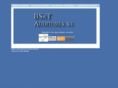 bstaudit.com