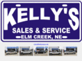 buyatkellys.com