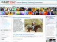 cabtrac.com