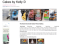 cakesbykellyd.com