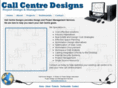callcentredesigns.com