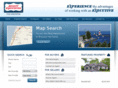 callrealtyexecutives.com
