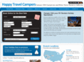 camperusa.com