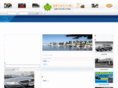 candriving.com