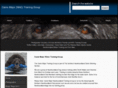 canis-major.co.uk