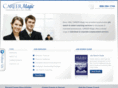 career-magic.com