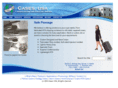 cases-usa.com